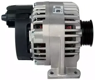 powermax-89213739